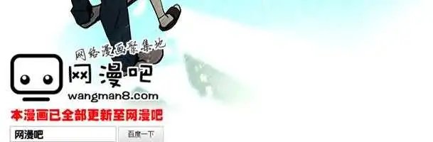 第06章