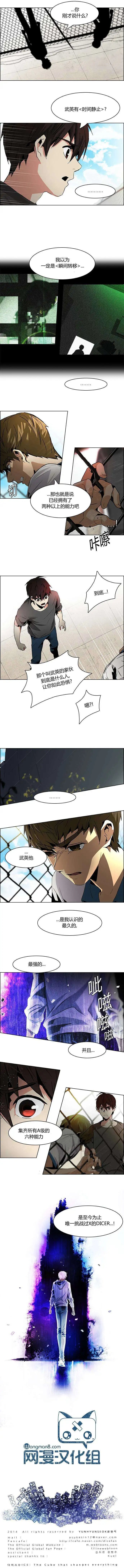 第69回