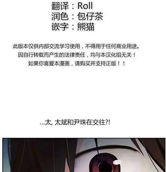 第07章