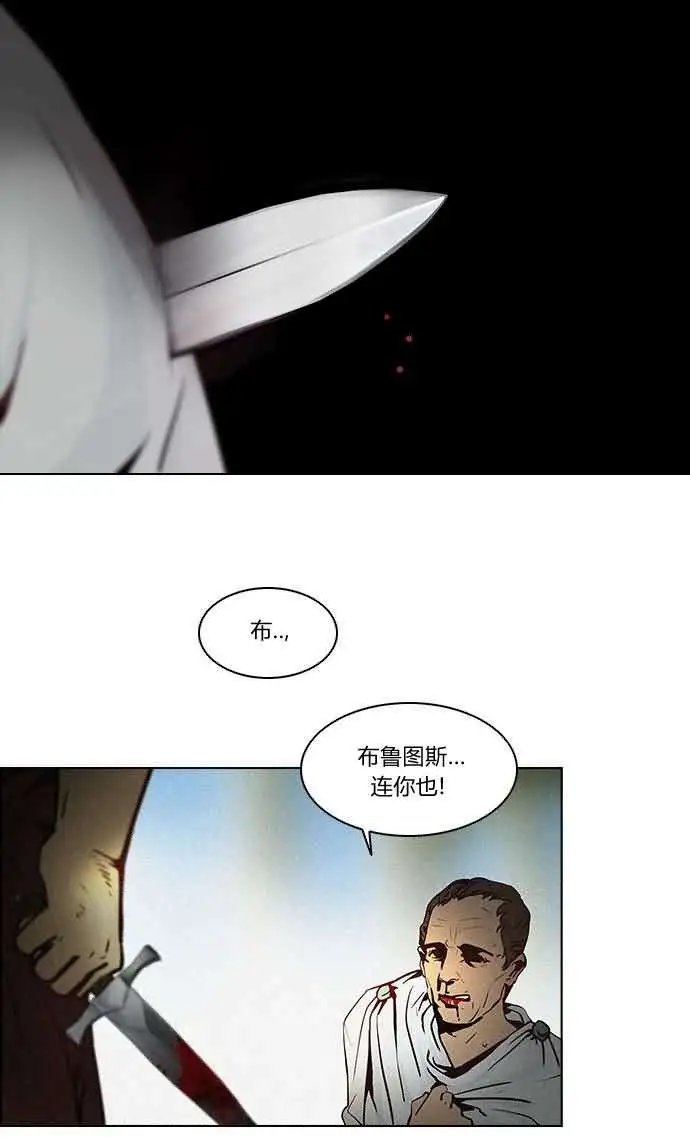 第07章