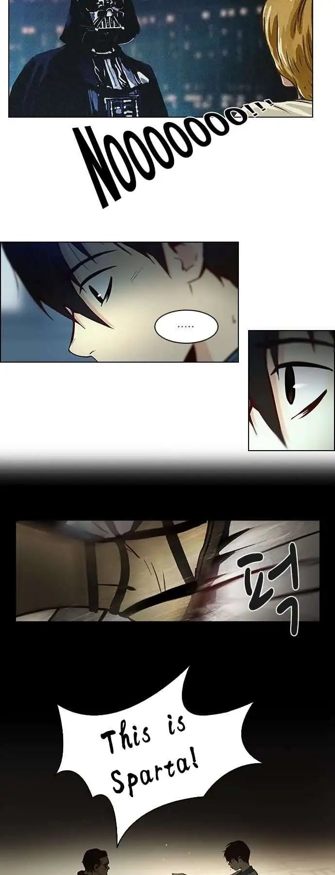 第07章