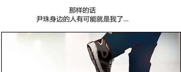 第07章