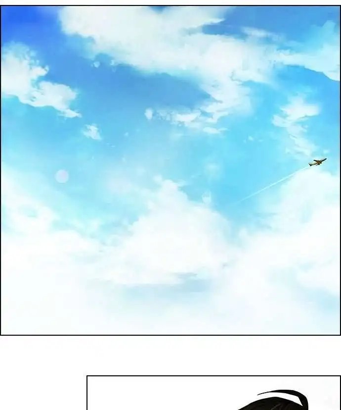 第07章