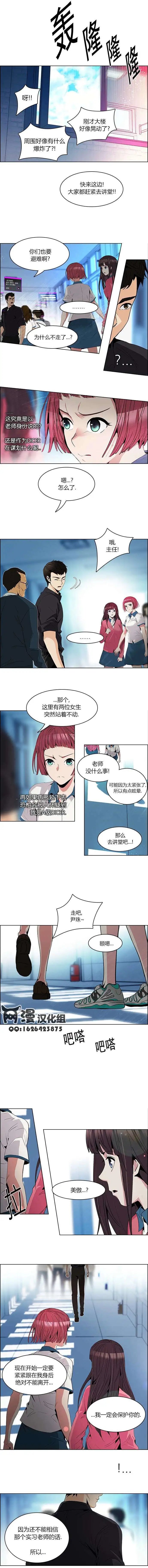 第95回