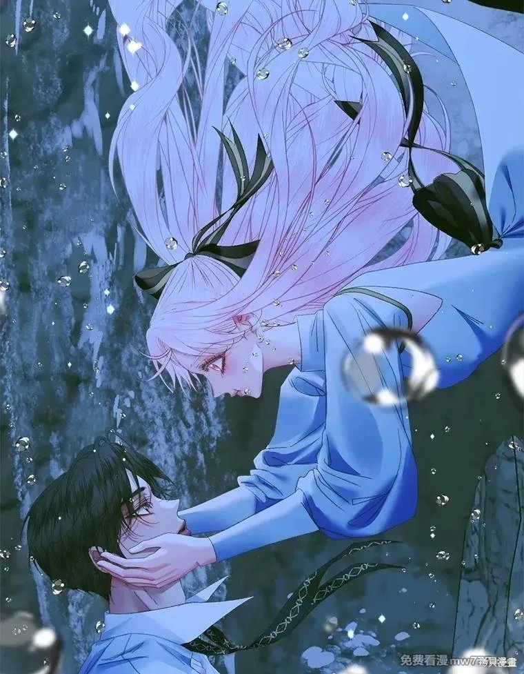第108话