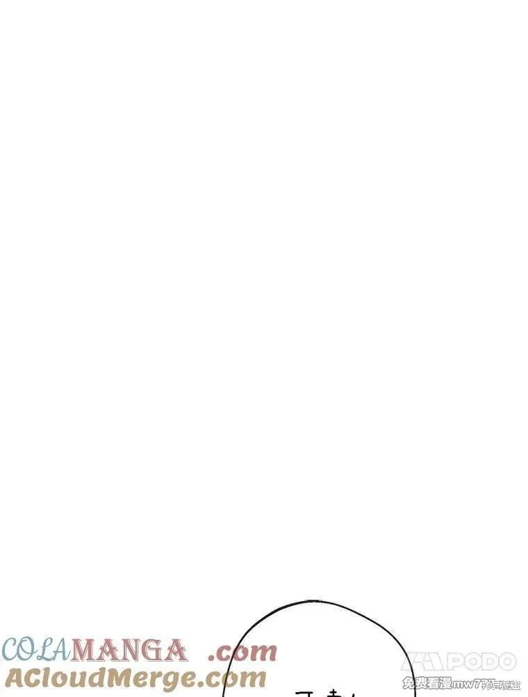第112话