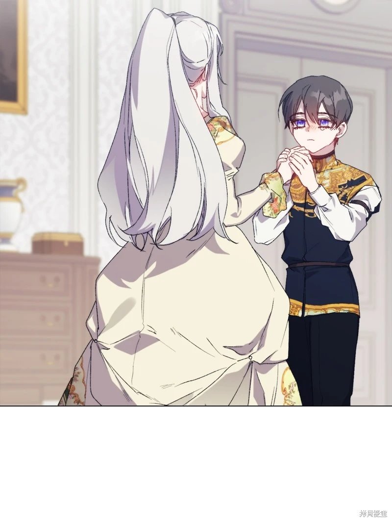 第119话