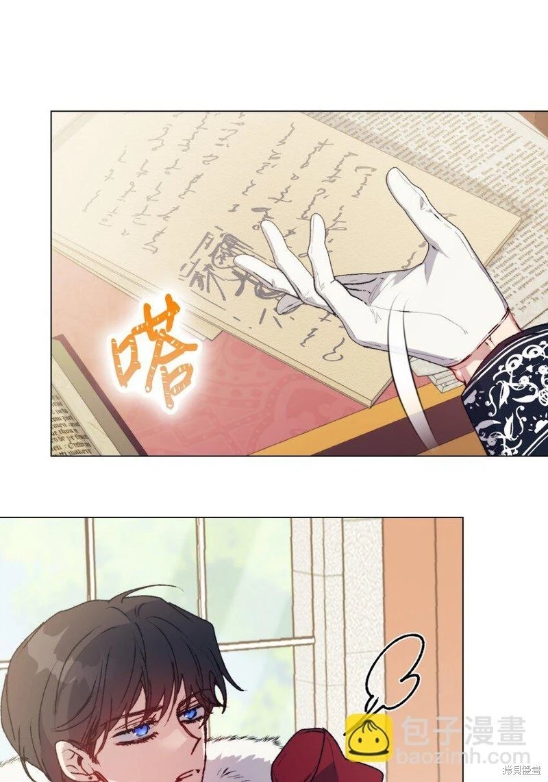 第91话