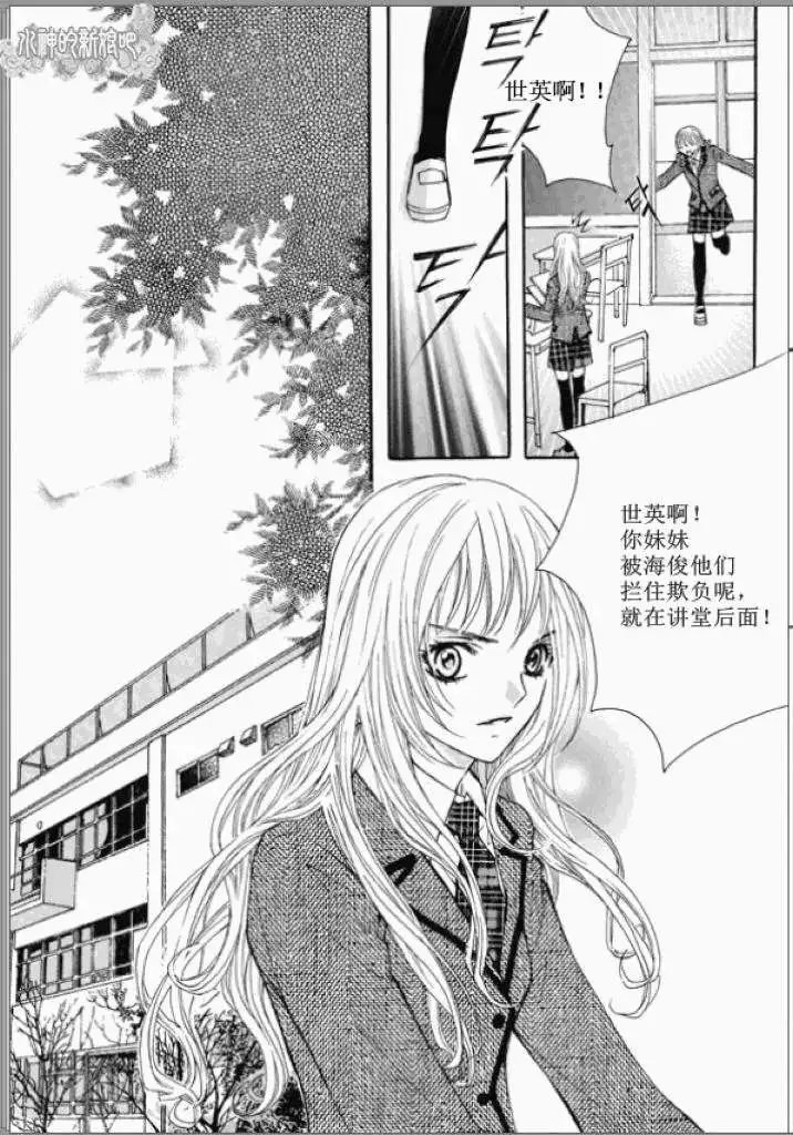 第01回