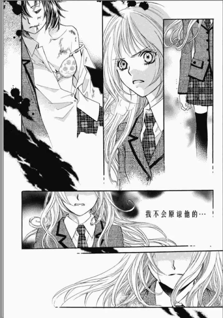 第01回