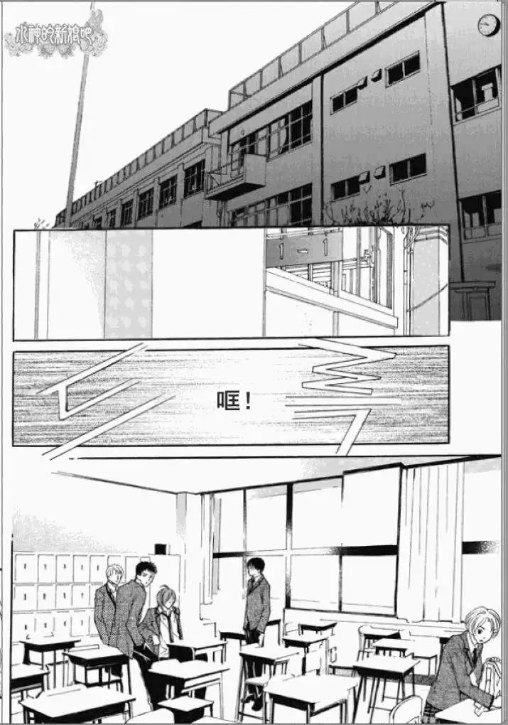 第01回