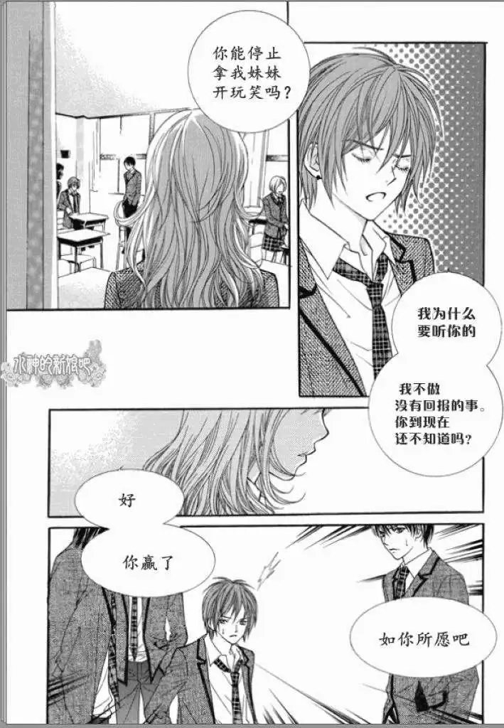 第01回