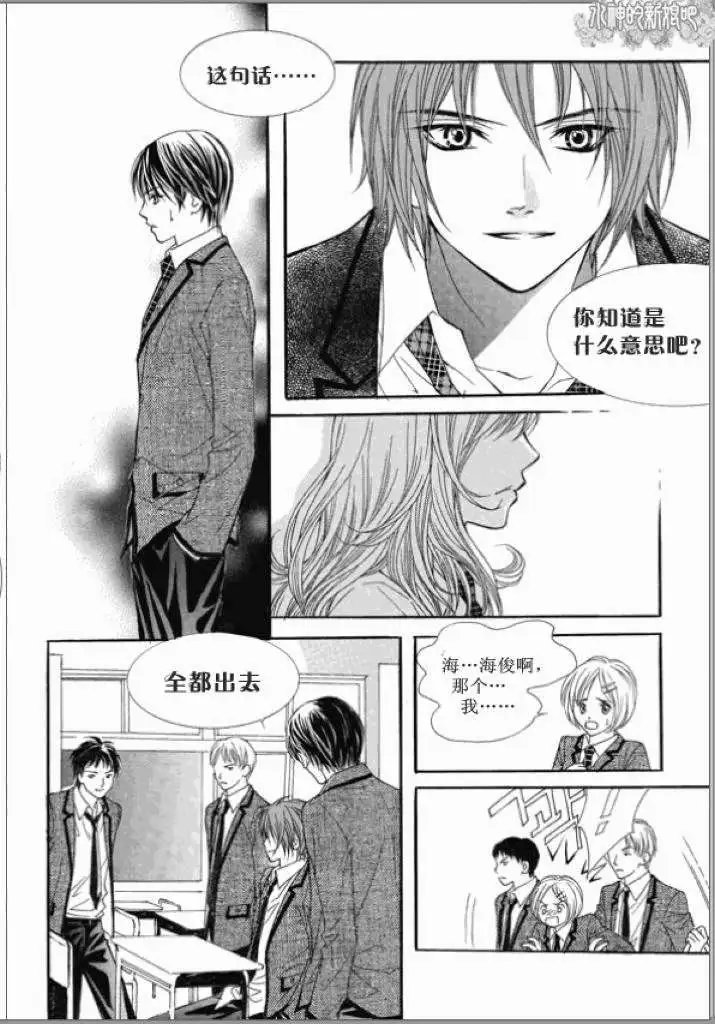 第01回