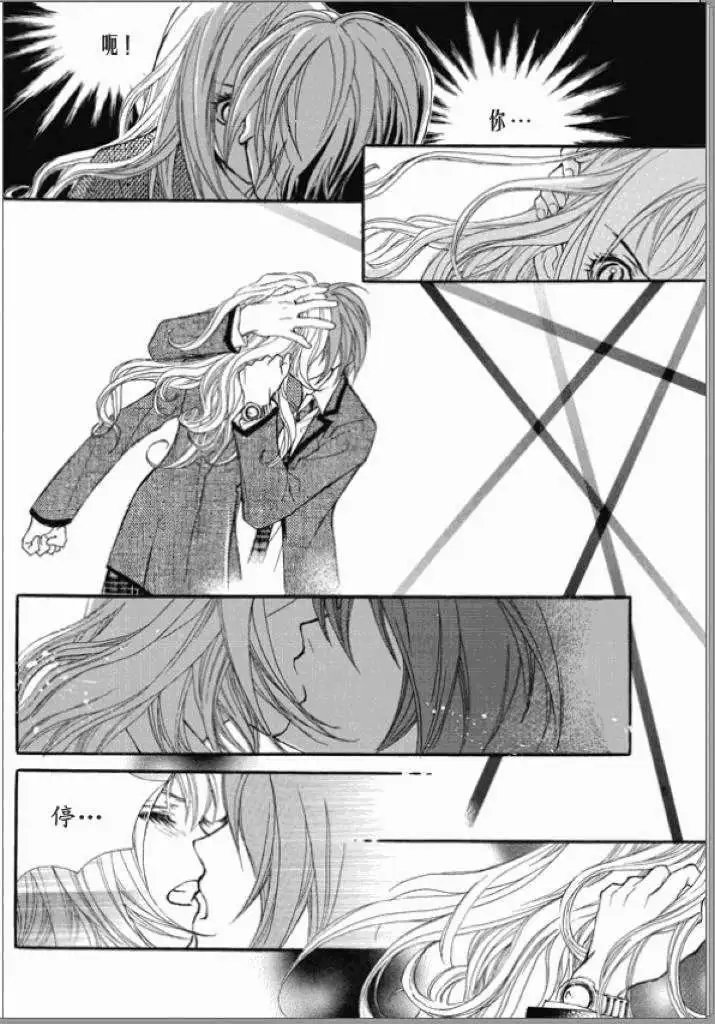 第01回