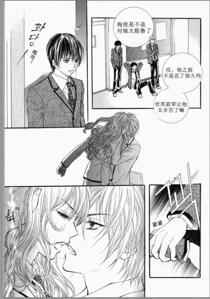 第01回
