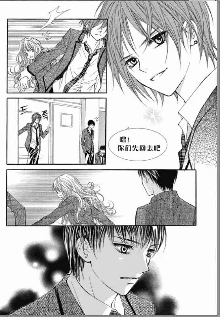 第01回