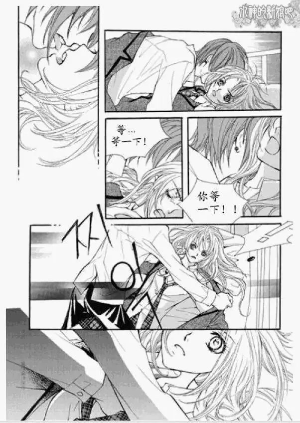 第01回