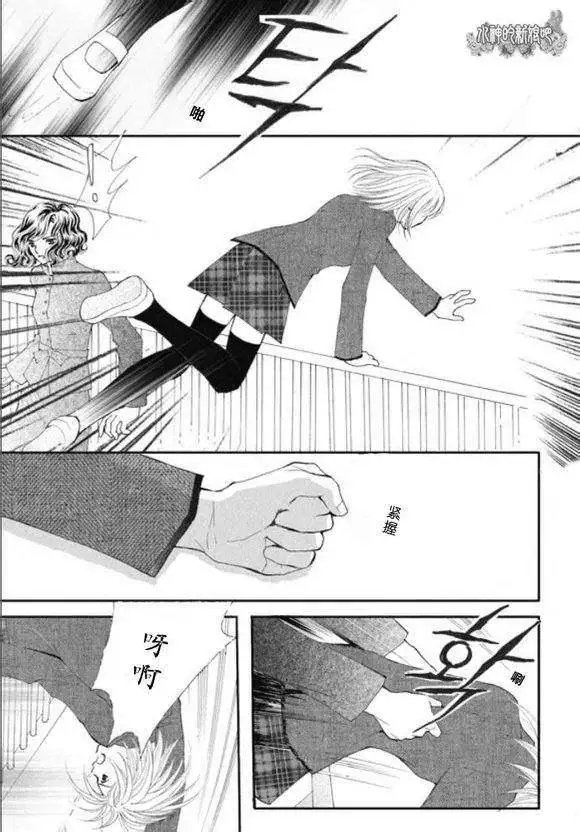 第10回