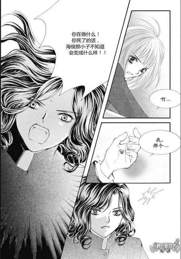 第10回