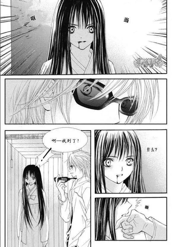 第10回