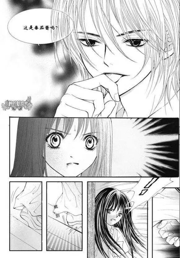 第10回