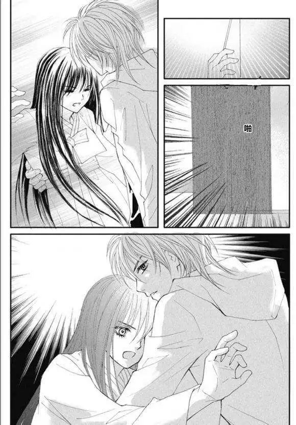 第10回