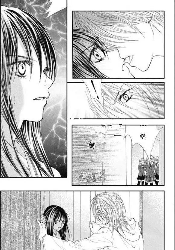 第10回