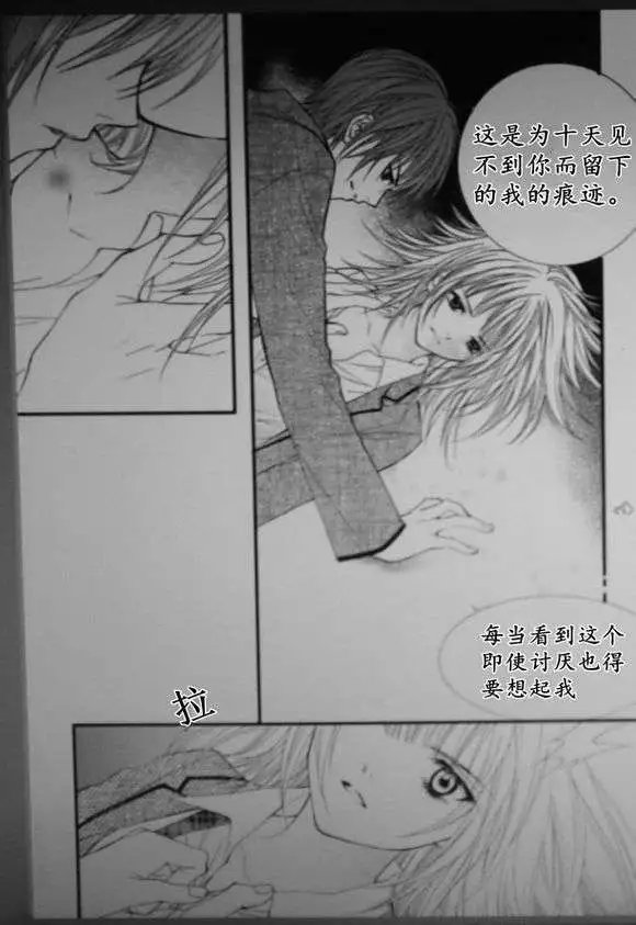 第13回