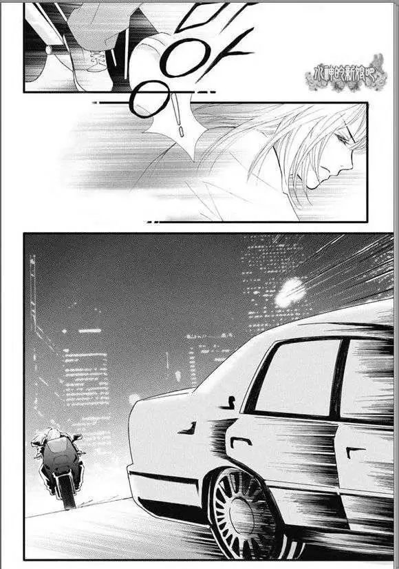 第13回