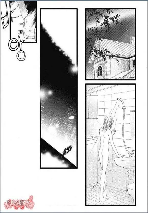 第14回