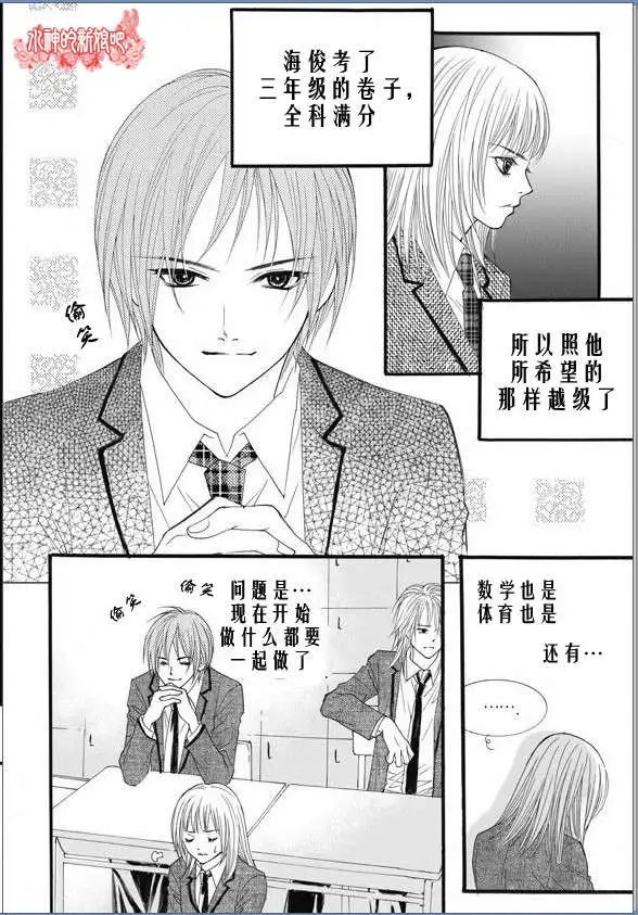 第15回