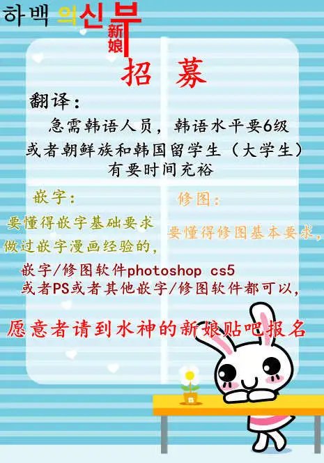 第15回