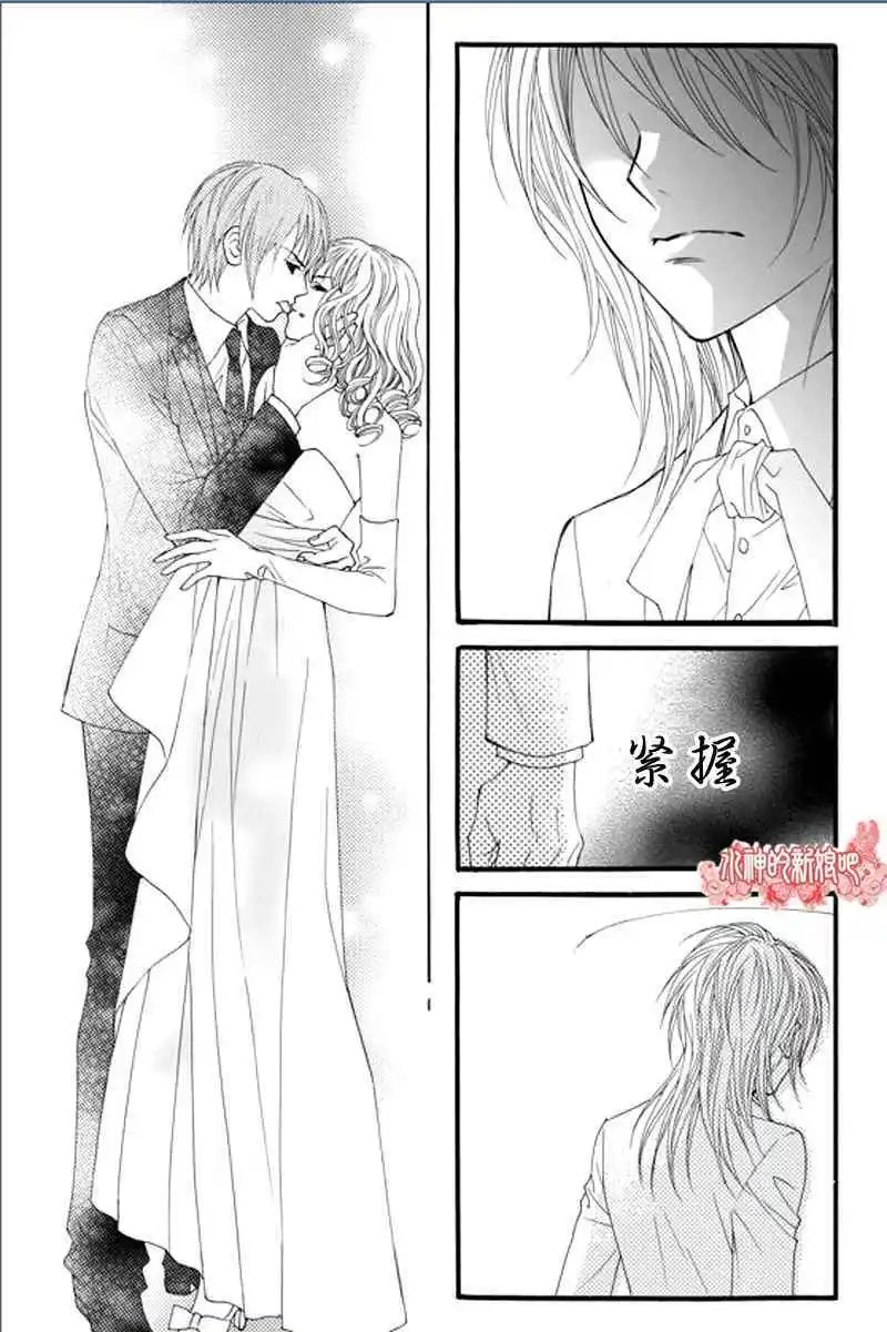 第17回