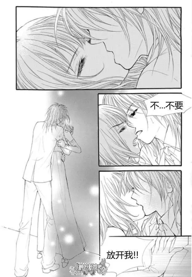 第18回