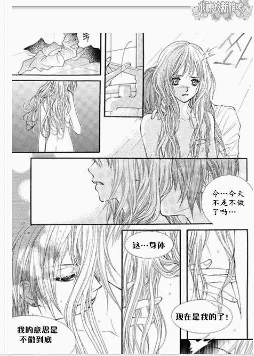 第02回