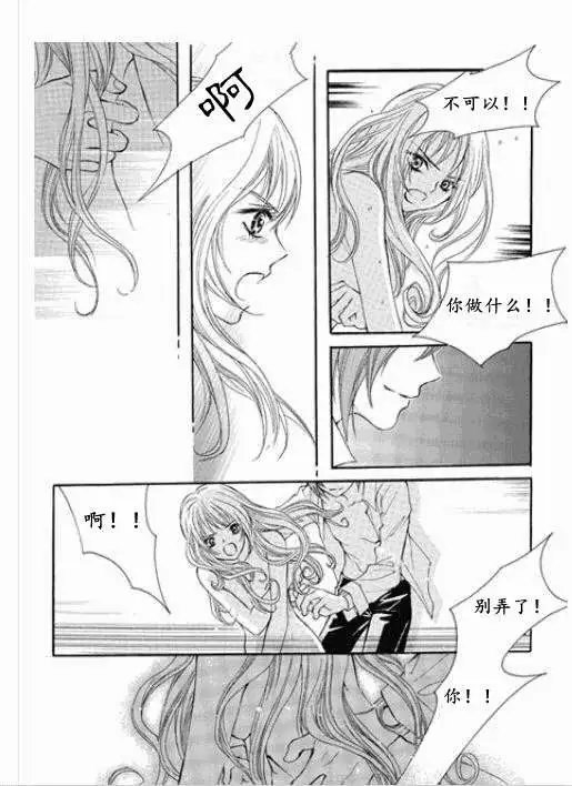 第02回