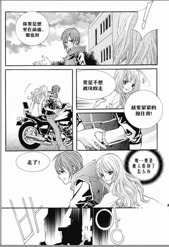 第02回
