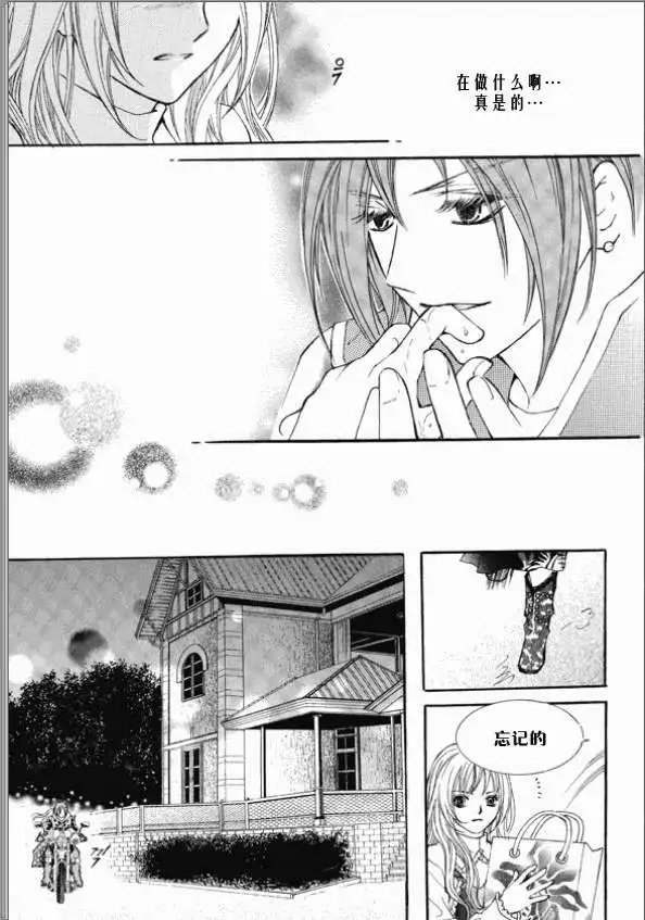 第02回