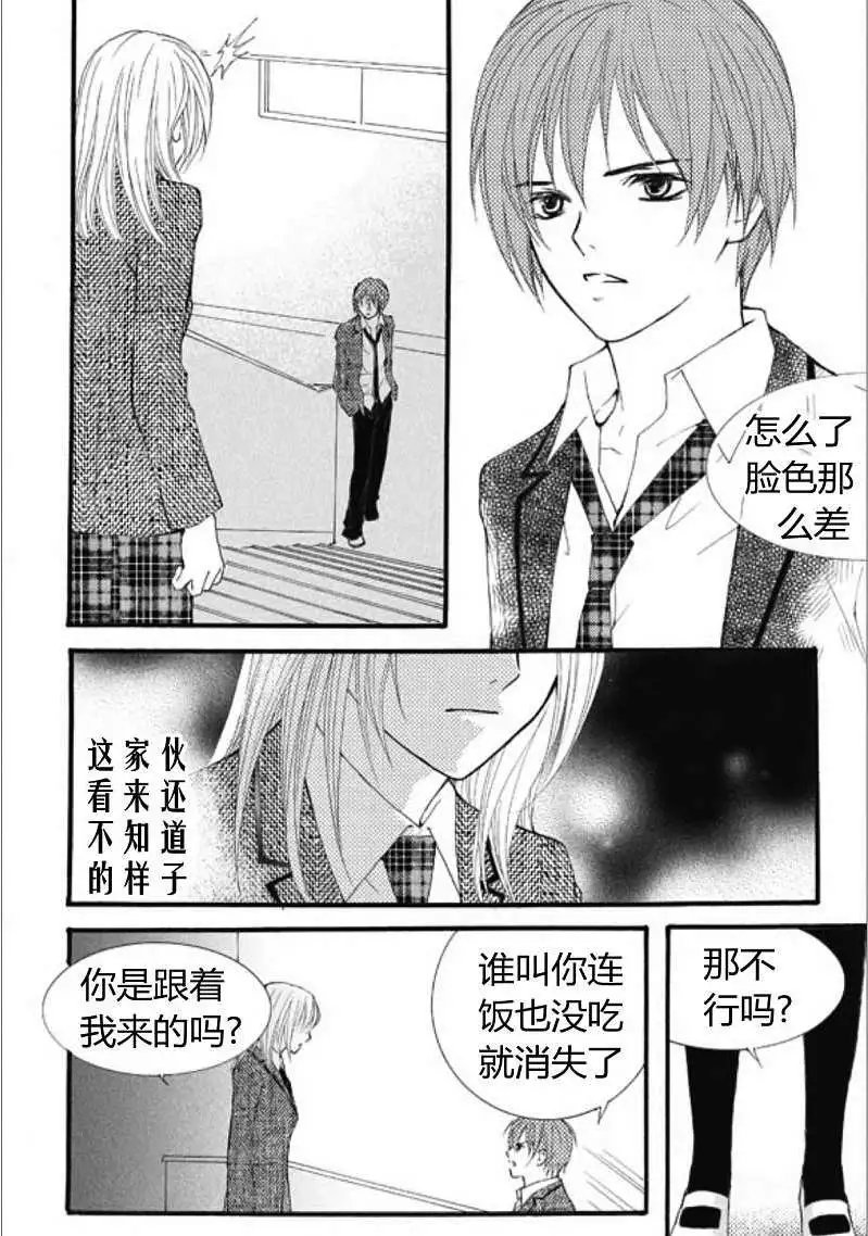 第22回