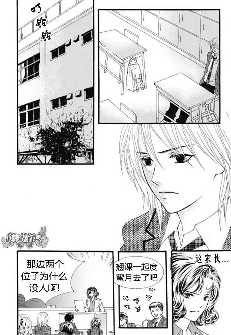 第22回