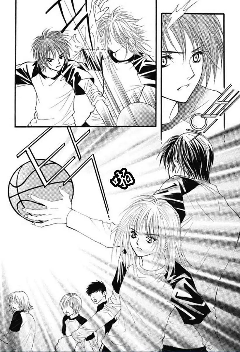 第27回