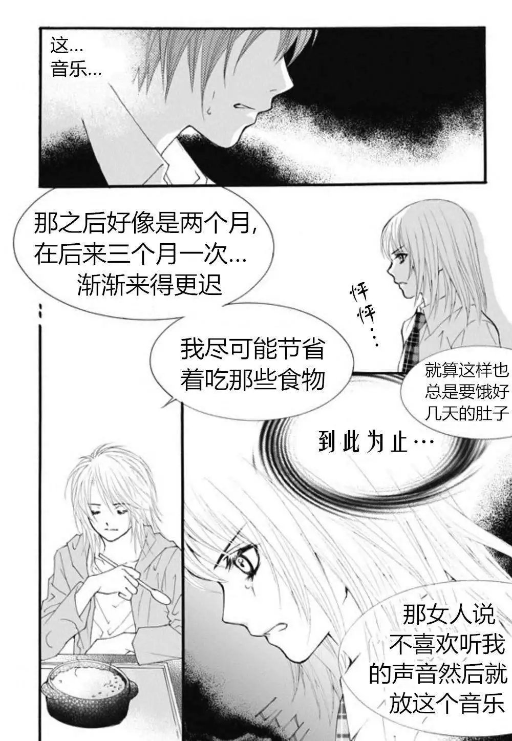 第29回