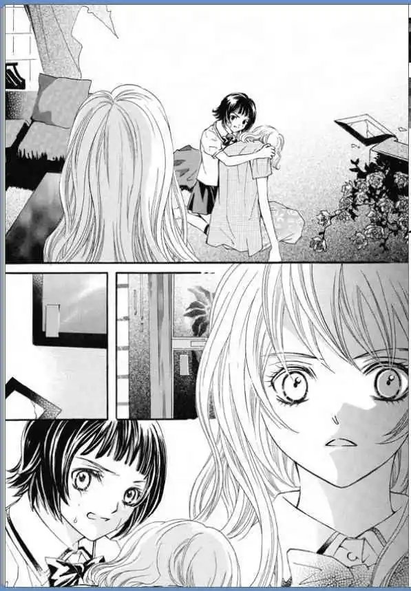 第03回