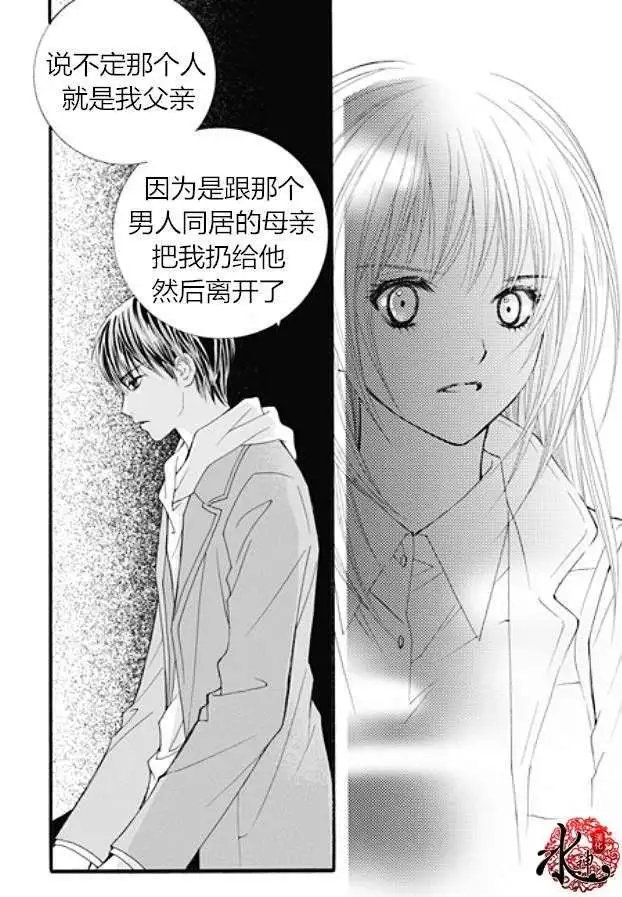第37回
