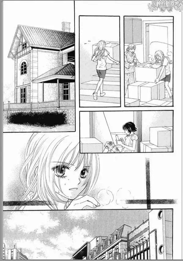 第04回