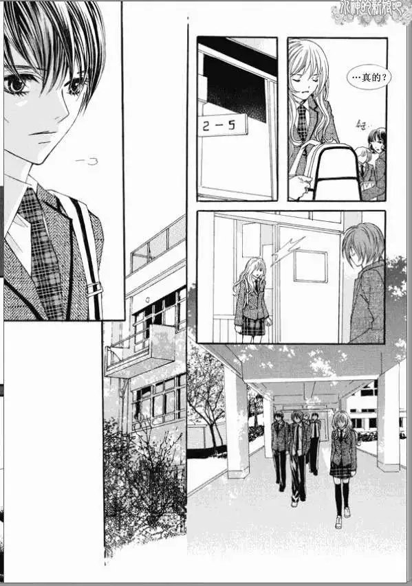 第04回
