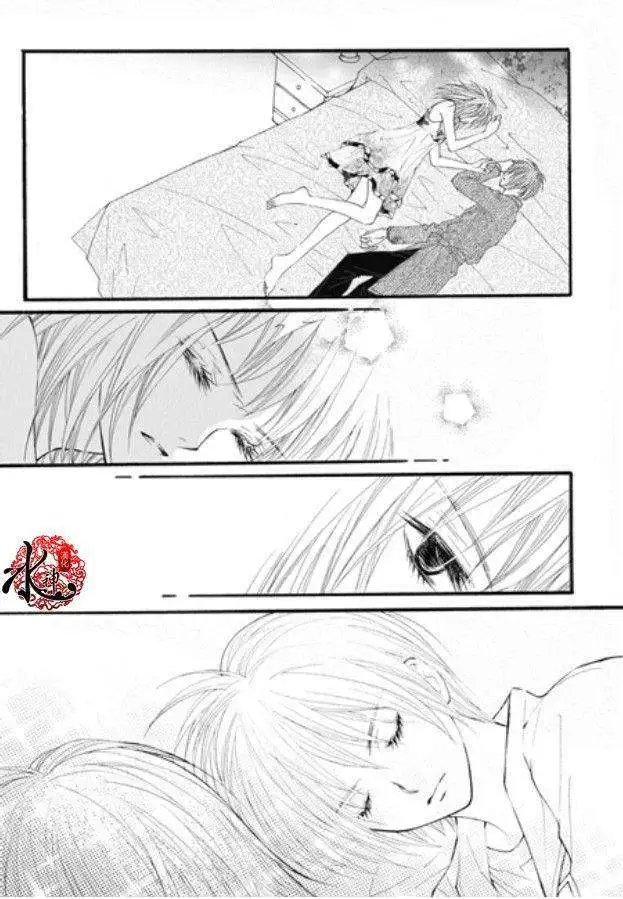 第44回