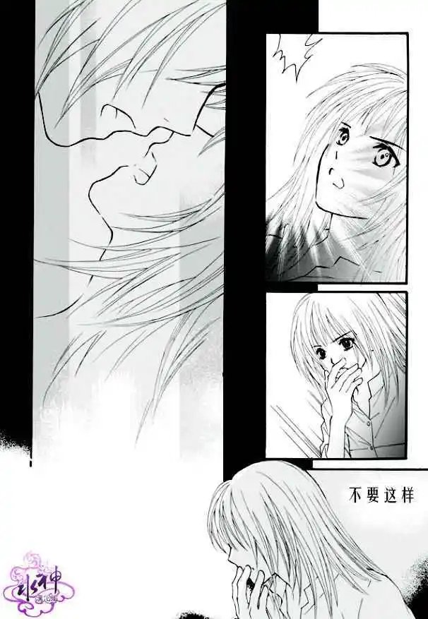 第47回