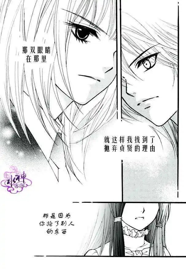 第47回