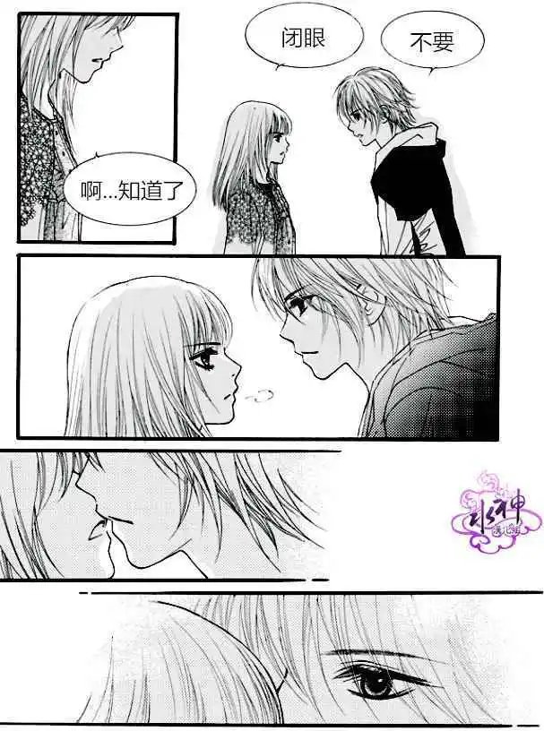 第47回